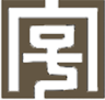 首页|bifa必发集团中国区官网
