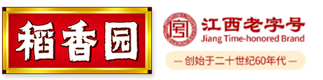首页|bifa必发集团中国区官网