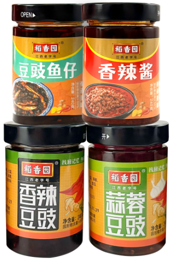 首页|bifa必发集团中国区官网