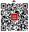 首页|bifa必发集团中国区官网