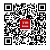 首页|bifa必发集团中国区官网