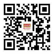 首页|bifa必发集团中国区官网