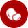 首页|bifa必发集团中国区官网