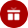 首页|bifa必发集团中国区官网