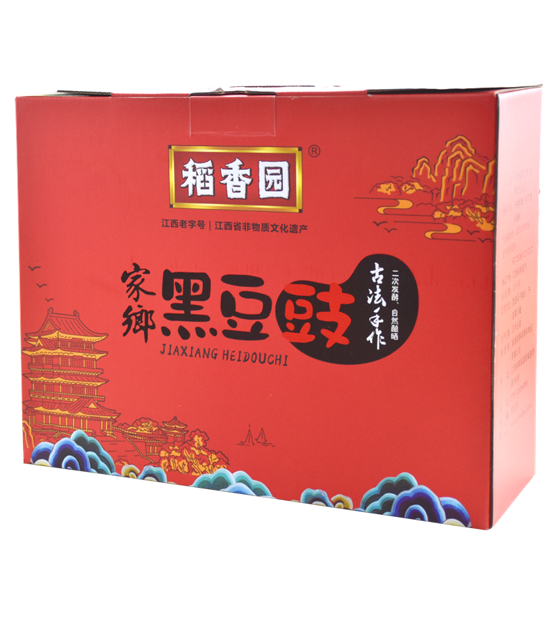 首页|bifa必发集团中国区官网