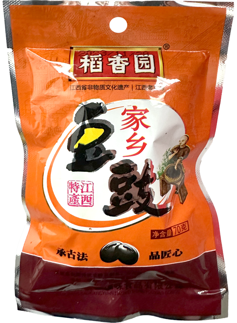 首页|bifa必发集团中国区官网