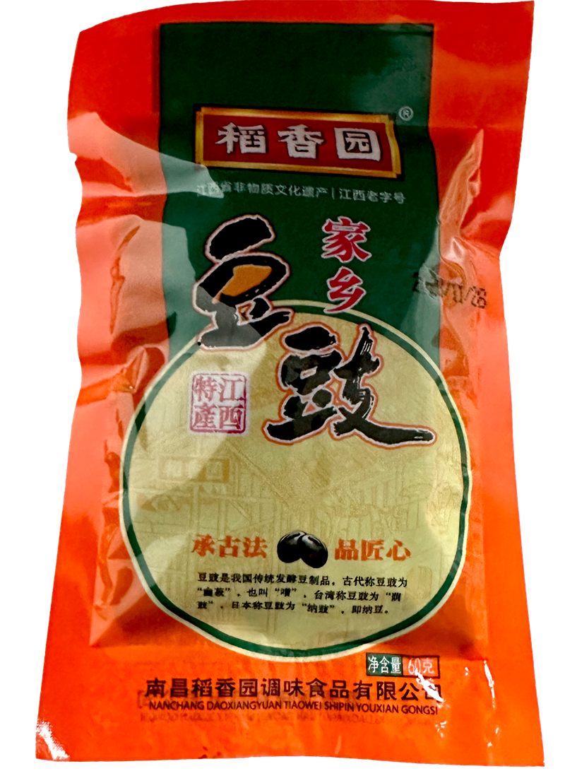 首页|bifa必发集团中国区官网
