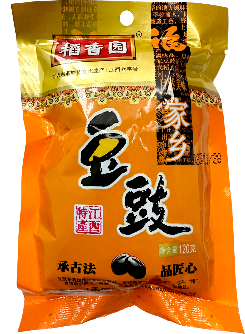 首页|bifa必发集团中国区官网