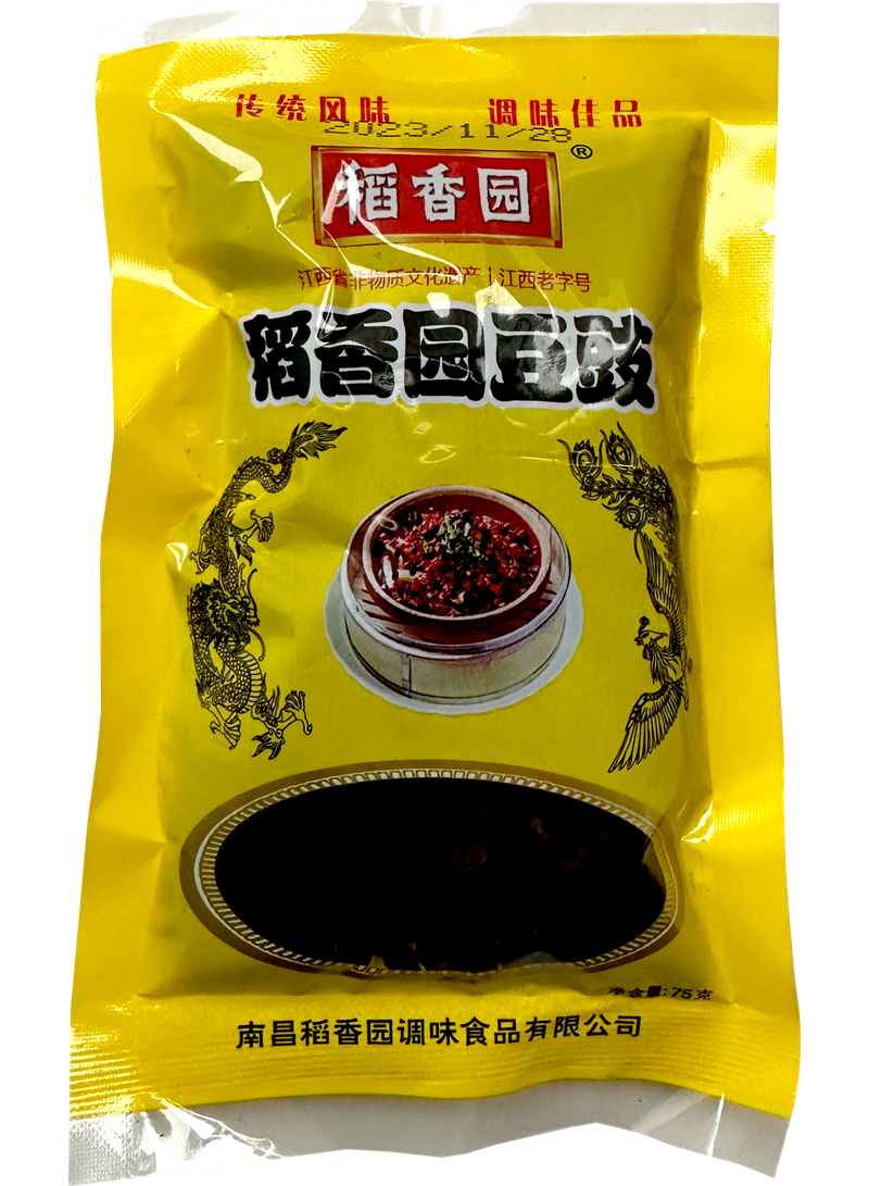 首页|bifa必发集团中国区官网